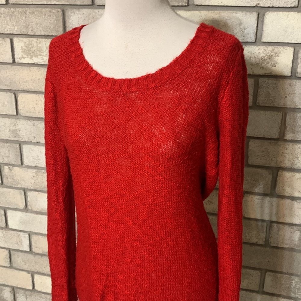 3for$20 sweater large - Picture 2 of 4